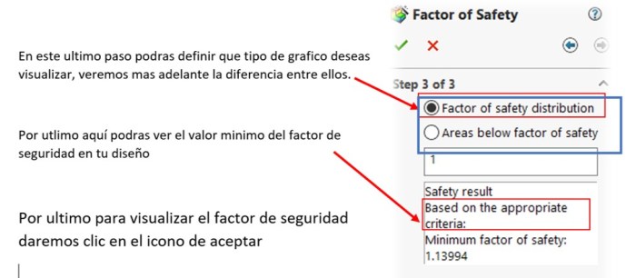 Factor clave drakko públicas relaciones