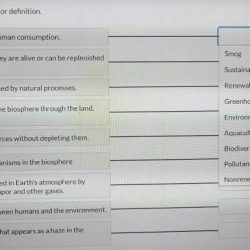 Selecting dropdown appropriate provided transcribed