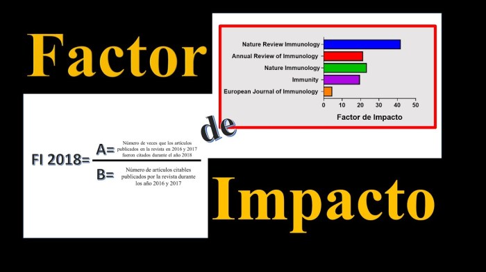 El factor de la equivocaciÃ³n