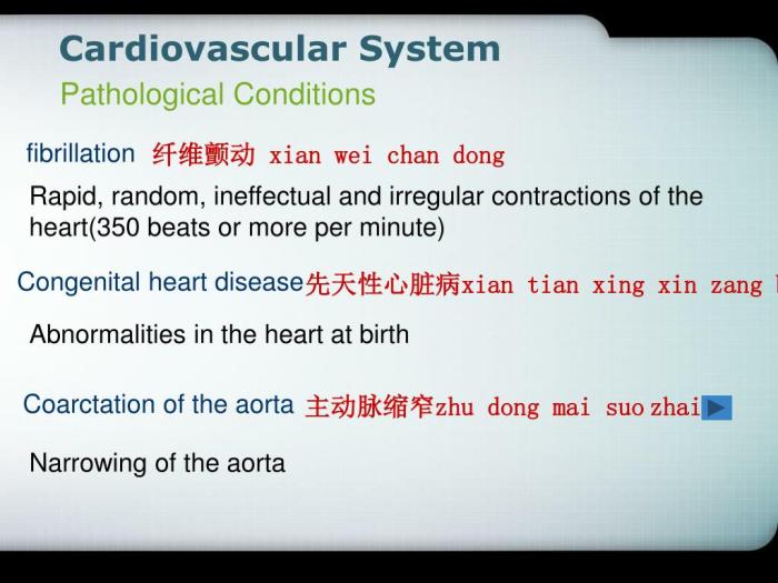 Contraction ventricular atrial delay